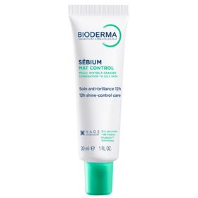 Bioderma Sebium Mat Control