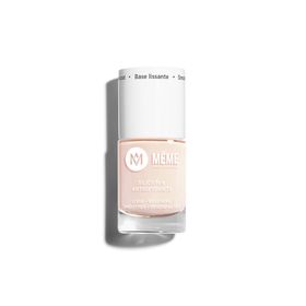 MEME Cosmetics Vao Gladstrijkende Basis