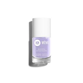 MEME Cosmetics Vao Lila 21 Lucie