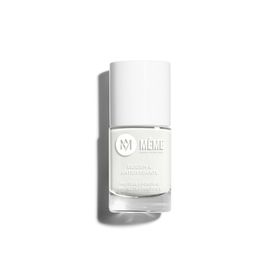 MEME Cosmetics Vao Nude Melk 23 Colette