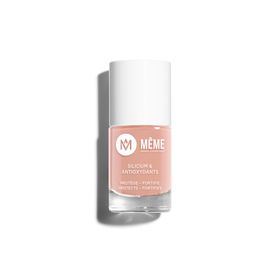 MEME Cosmetics Vao Beige Blush 25 Florence