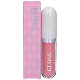 Cent Pur Cent Camille Lipgloss Omg