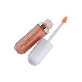 Cent pur Cent Camille Lipgloss Cent Pur Cent Kusje