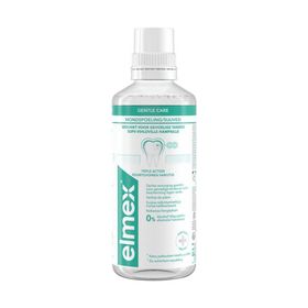 Elmex Mr Sensive Mondwater