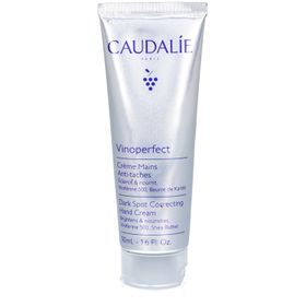 Caudalie Vinoperfect Anti-Spot Handcrème