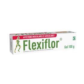 Flexiflor®