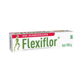 Flexiflor®