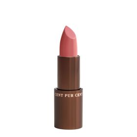 Cent Pur Cent Voedende Lippenbalsem SPF50 Comme-ci