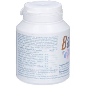 CBF Medical Bactyl
