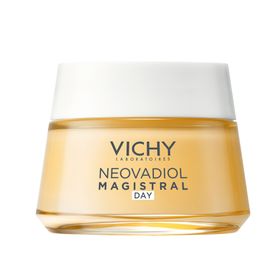 Vichy Neovadiol Magistral Dagcreme | Anti-Aging | Na de overgang
