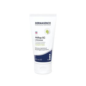 Dermasence Adtop XC Lipiden Crème