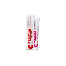Curasept® ADS DNA Perio Pro Dentifrice