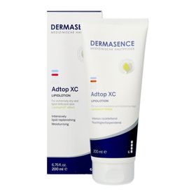 Dermasence Adtop XC Lipiden Lotion