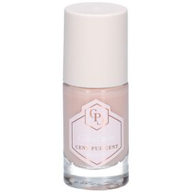 Cent Pur Cent Nagellak Cloud Nine