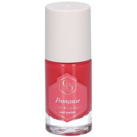 Cent Pur Cent Franse nagellak