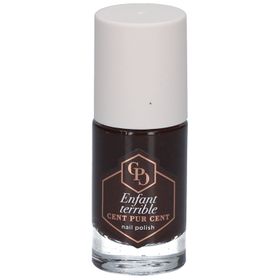 Cent Pur Cent Nagellak Enfant Terrible