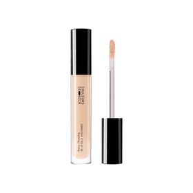 MORE Couleurs De Noir Correcteur d’eclat (new!) 02 Naturel