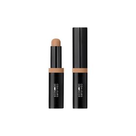 Couleurs De Noir Contour Stick 01 Medium