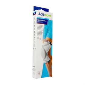 Actimove Genumotion M