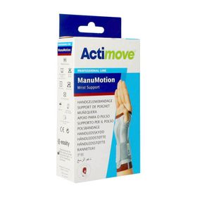 Actimove Manumotion Droite M