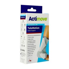 Actimove Talomotion Rechts L