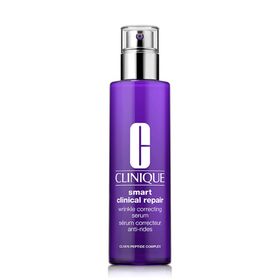 Clinique Smart Clinical Sérum correcteur de rides