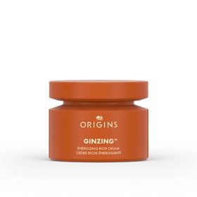 Origins Ginzing Energizing Rich Cream