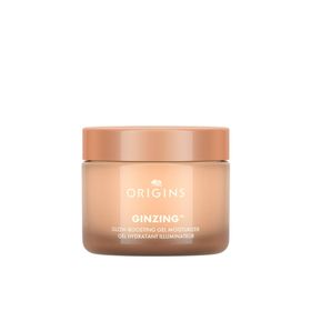 Origins Ginzing Glow-Boosting Gel Moisturizer