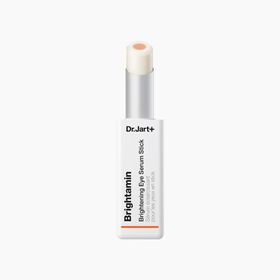 Dr. Jart+ Brightamin Verhelderend Oogserum Stick