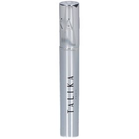 Talika Lipocils Mascara Volume XXL