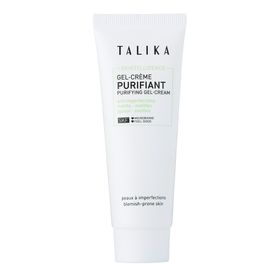 Talika Skin Intelligence Zuiverende Crème-Gel