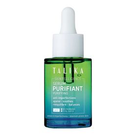 Talika Skin Intelligence Zuiverend Serum