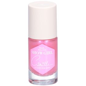 Cent Pur Cent Camille Nagellak Showgirl