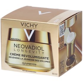 Vichy Neovadiol Longevity Cream