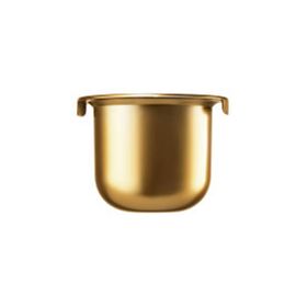 Vichy Neovadiol Longevity Crème Revolumisante Recharge