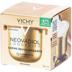 Vichy Neovadiol Longevity Crème Revolumisante Recharge
