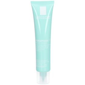 La RochePosay Hydraphase HA Intense Rich