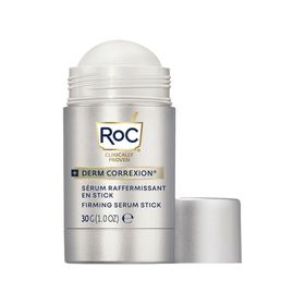 Roc Derm Correction® Firming Serum Stick