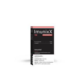 ImunixX 100