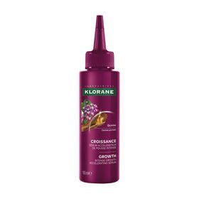 Klorane Croissance Serum voor snellere haargroei