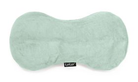 Kipkep Warmtekussen Classic Pale Green