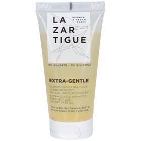 Lazartigue Extra-Gentle