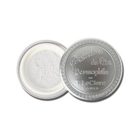 T.LeClerc Poudre Libre 00 Universelle
