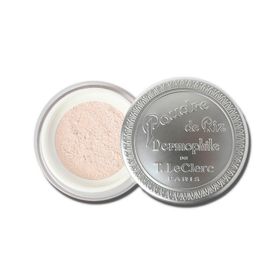 T.LeClerc Poudre Libre 05 Camelia