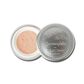 T.LeClerc Poudre Libre 09 Beige