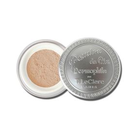T.LeClerc Poudre Libre 11 Cannelle
