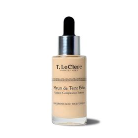 T.LeClerc Sérum De Teint Eclat Anti Age - 05 Biscuit