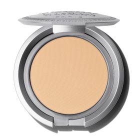 T. LeClerc Font de Teint Compact Poudré Perle 01