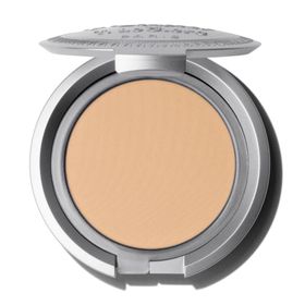 T.LeClerc Fond de Teint Compact Poudré Avoine 02