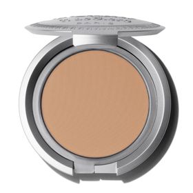 T.LeCLerc Compact Poeder Foundation | 05 Praline